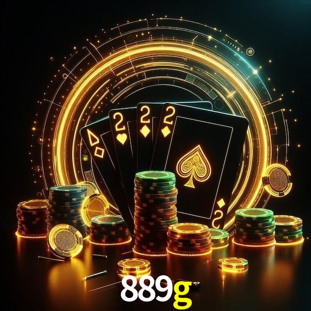 Estatísticas 889g
