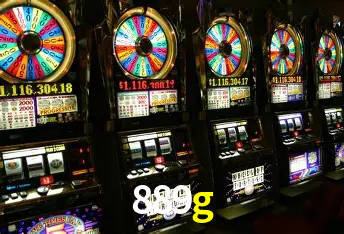 A Revolução dos Aplicativos de Jogos no 889g