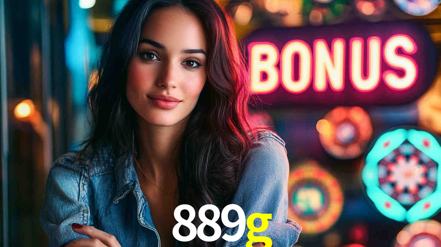 889g bet