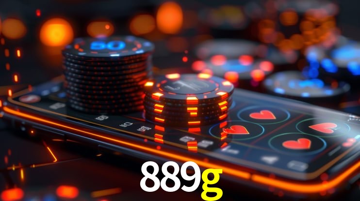 Statistics 889g