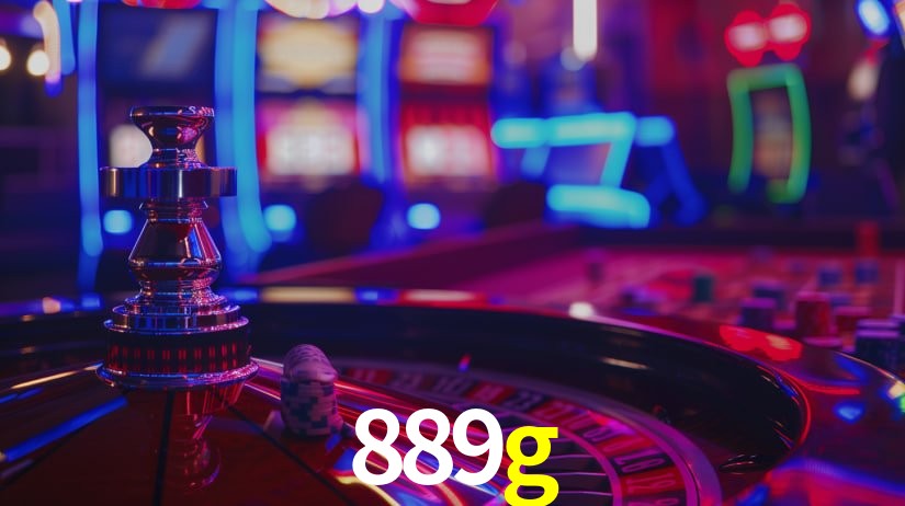889g