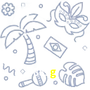 Apostas Esportivas na 889g: Um Guia Completo
