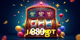 Login Seguro 889g