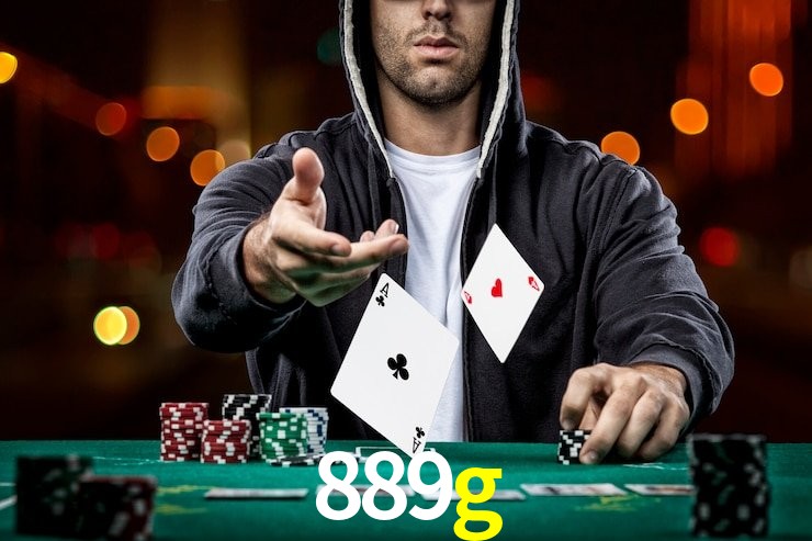 889g