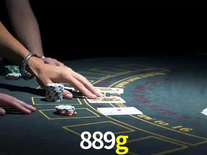 Design Responsivo 889g
