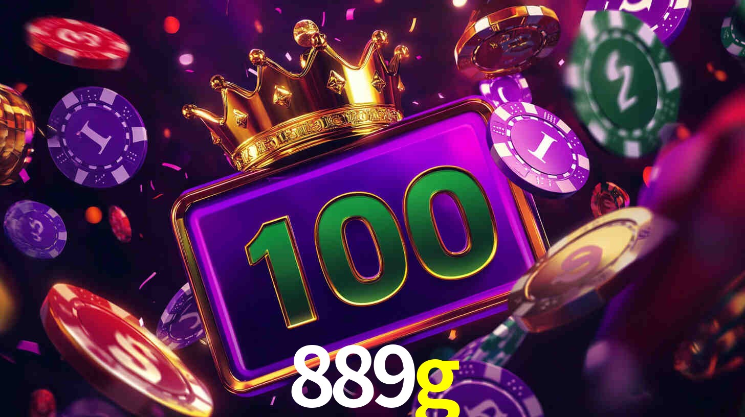 Programa VIP 889g