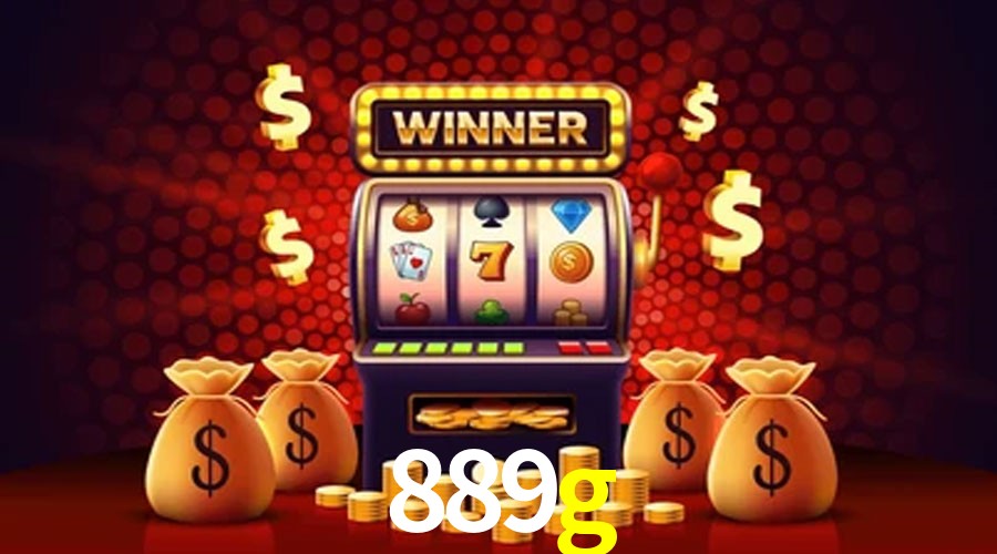 Secure Login 889g