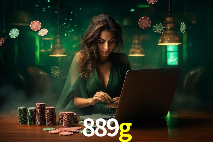 889g