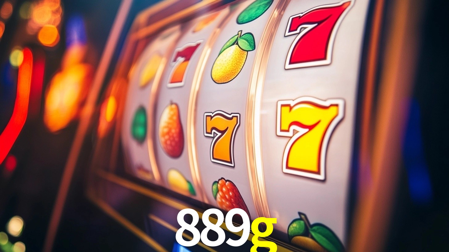 Premium Interface 889g
