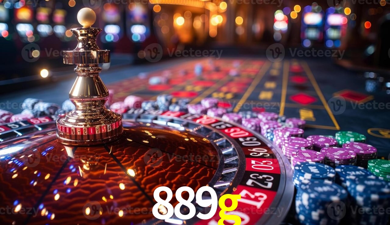 Exclusive Offers 889g