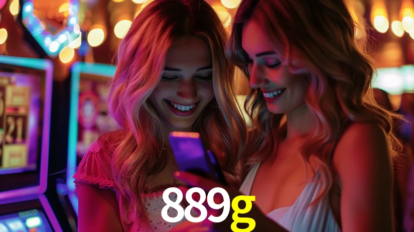889g,889g.com