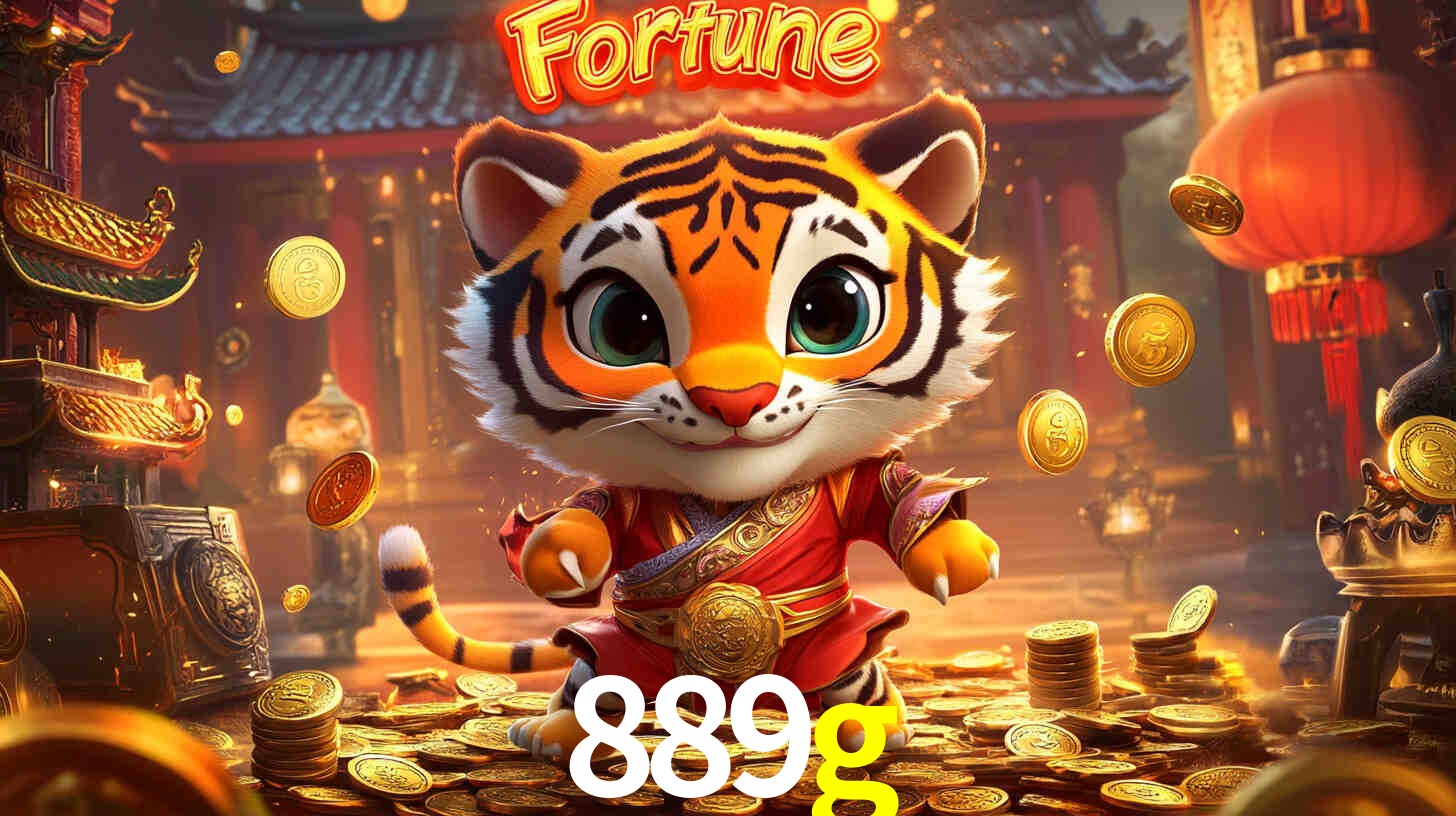 A Revolução dos Aplicativos de Jogos no 889g