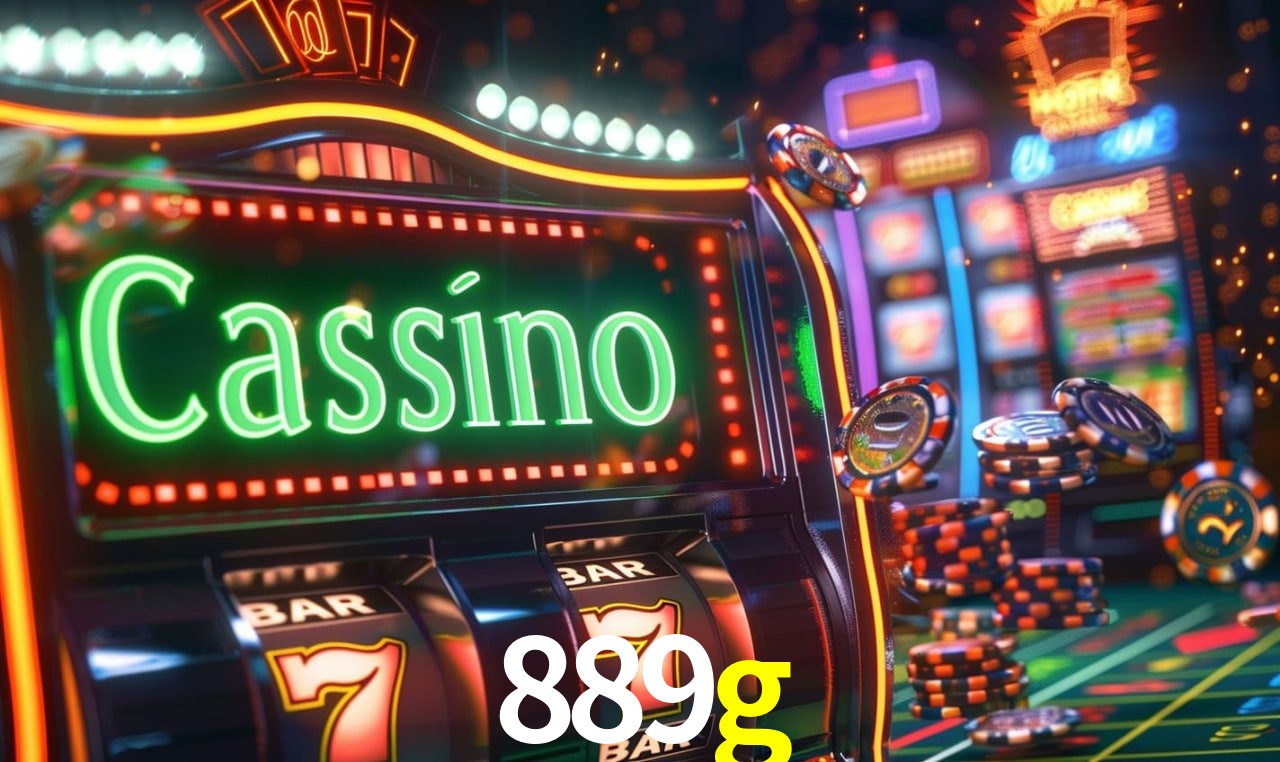 Diretório de Jogos 889g