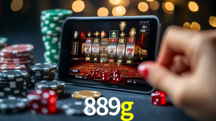 Daily Bonuses 889g