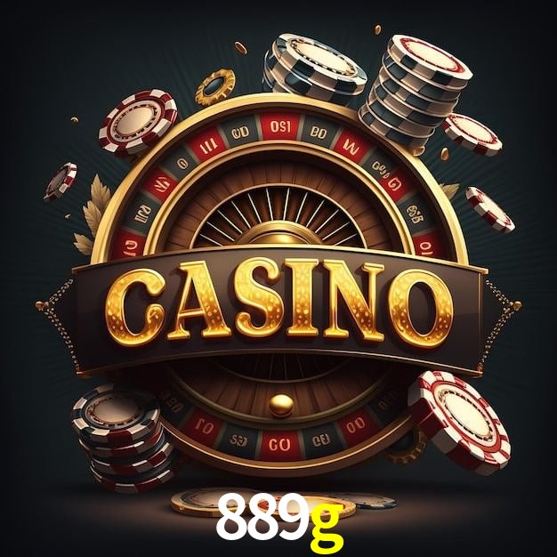 889g