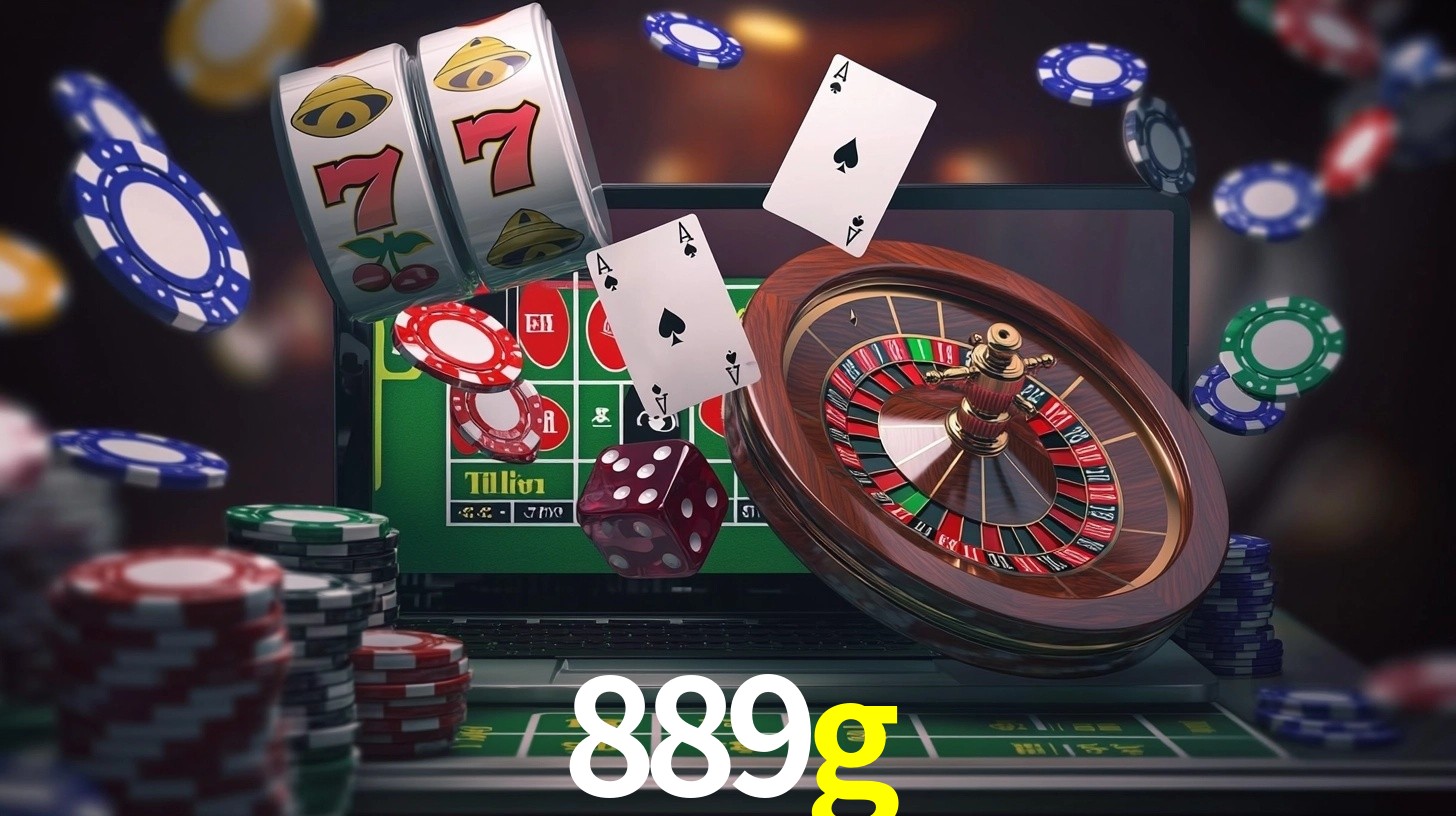 Instant EasyPaisa 889g