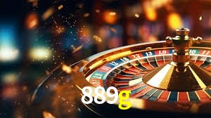 Sistemas de Segurança 889g