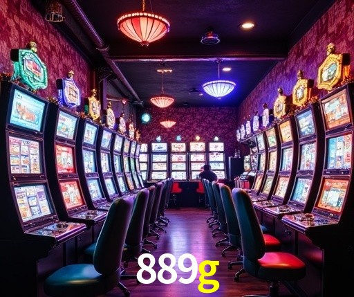 Ofertas Exclusivas 889g