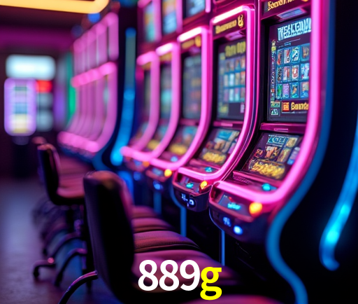 Especiais de Fim de Semana 889g