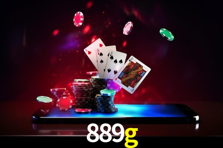 Bonus Features 889g