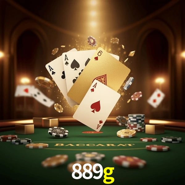 Aviator Game 889g