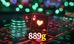 Jogo Spaceman 889g