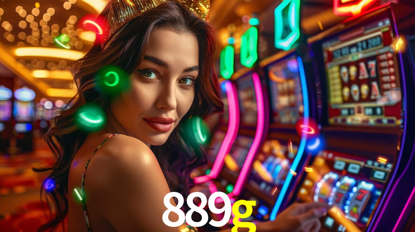889g,889g.com