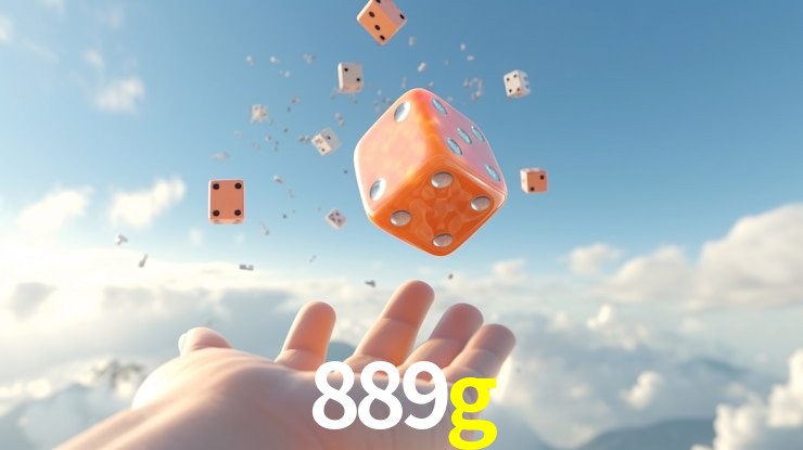 Crash Games Strategies 889g