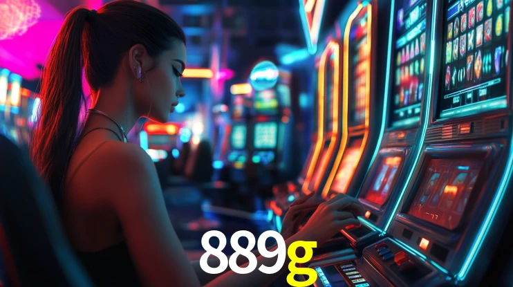 889g,889g.com
