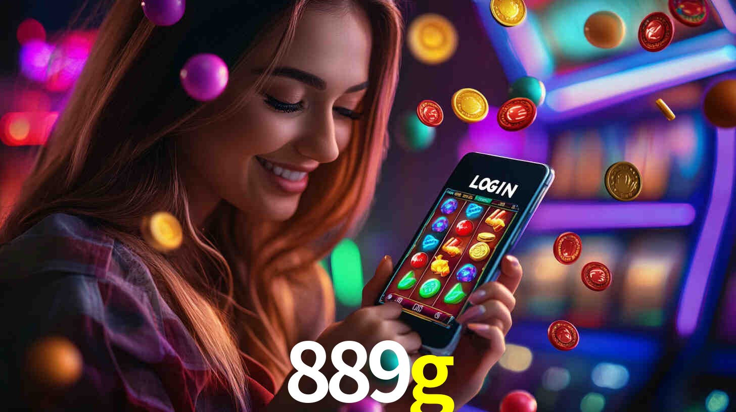 889g,889g.com