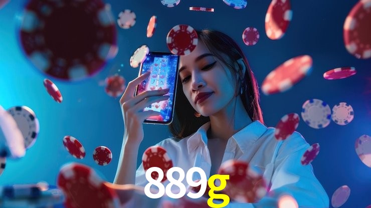 Explorando a Categoria de Eventos em Apostas na 889g