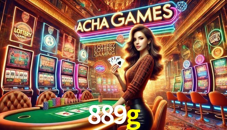 Football Betting 889g
