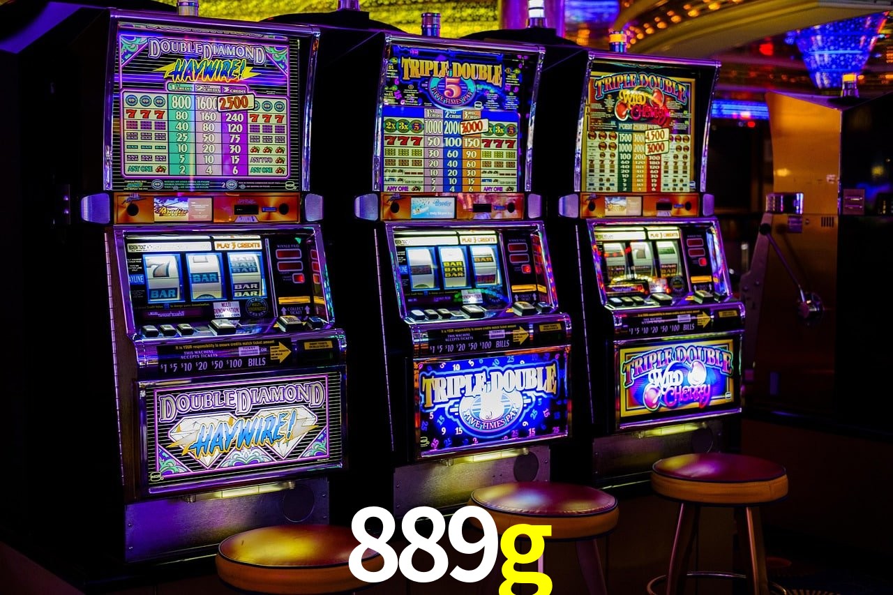 Programa VIP 889g