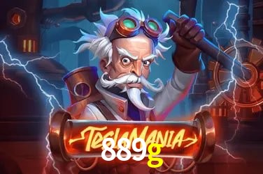 Estatísticas do Jogo 889g