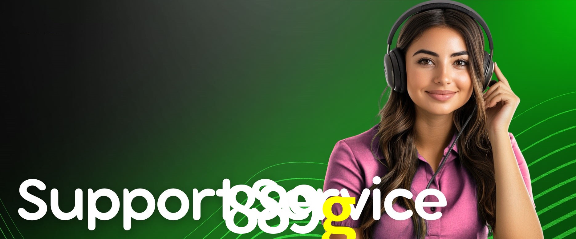 Flash Promotion 889g