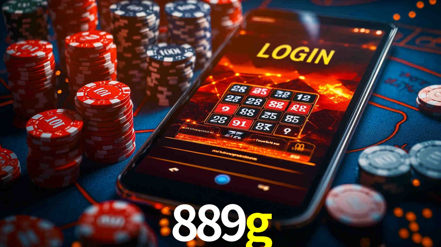 889g: Jogue Crash e Experimente Alta Recompensa Instantânea