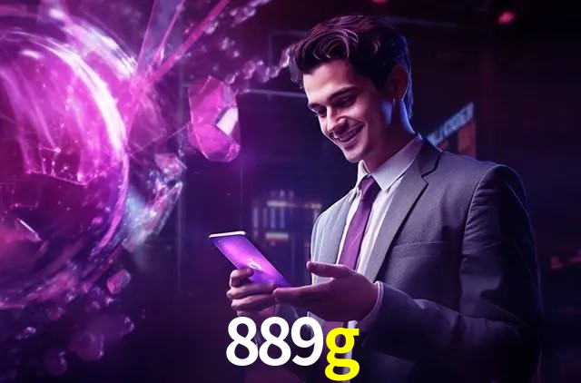 Sports Statistics 889g