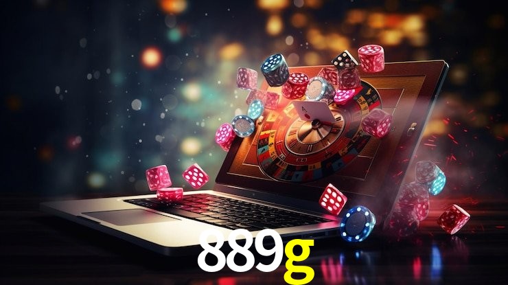 Descubra a Essência do 889g: Nossa História e Compromissos