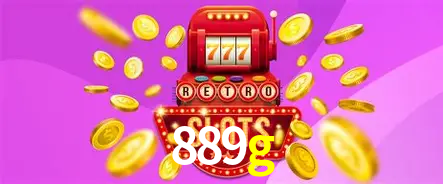 Explorando a Categoria de Eventos em Apostas na 889g