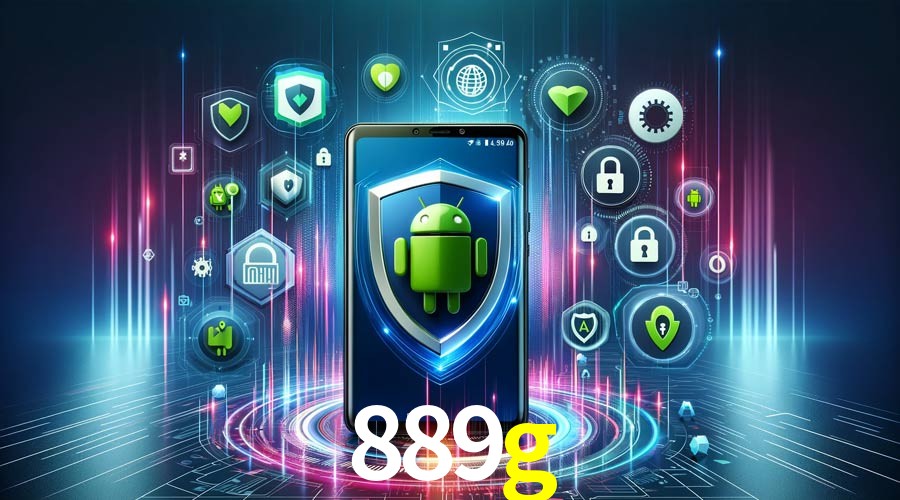 Game Providers 889g