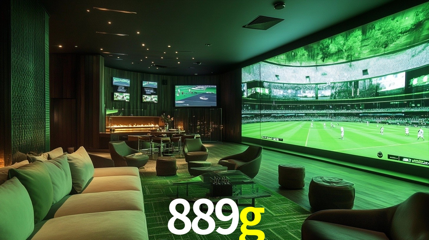 889g,889g.com