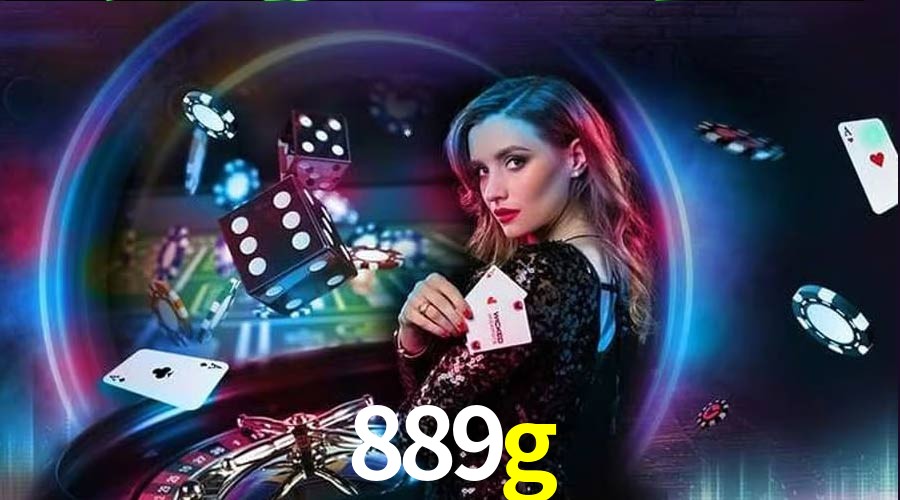 2FA Security 889g