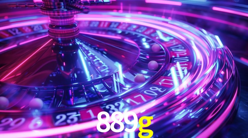 Descubra a Essência do 889g: Nossa História e Compromissos