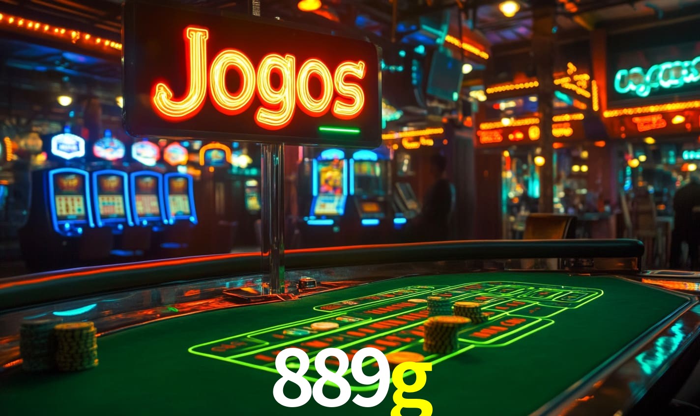 Avaliações dos Jogadores 889g