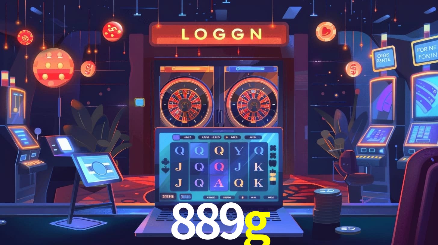 Segurança 2FA 889g