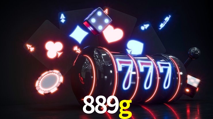 Tennis Betting 889g