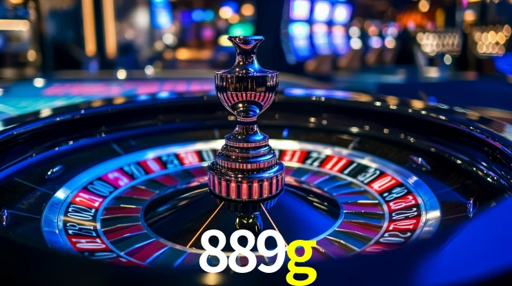889g bet