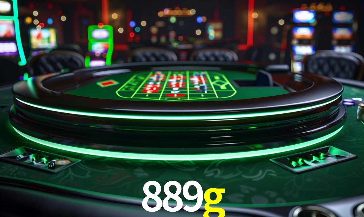 Weekend Specials 889g