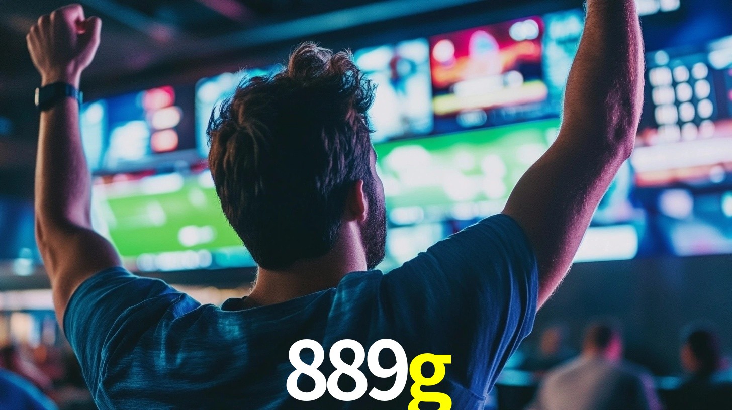 889g