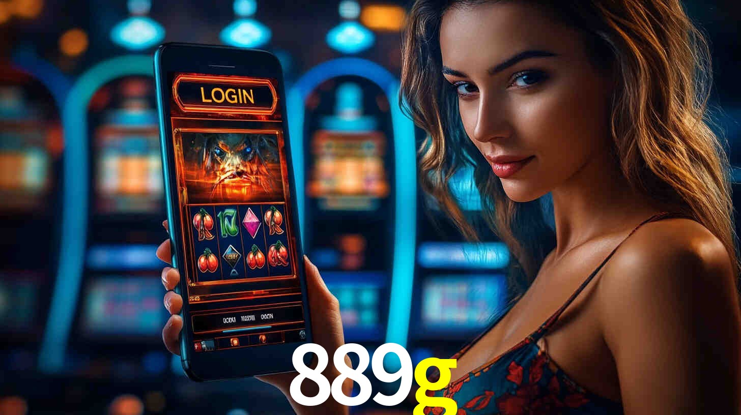 889g,889g.com